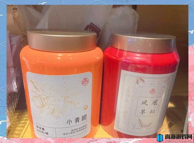 国精品产品推荐：优质好物不容错过