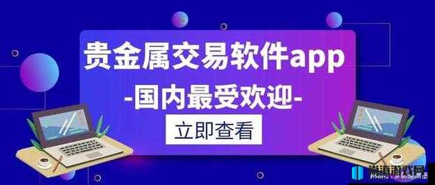 黄金网站软件app 大全视频：带你探索更多精彩应用资源