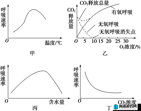 锕铜铜铜铜 v27 的独特功能介绍 及其在各领域的重要应用和影响