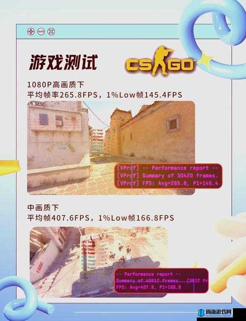 暴躁少女 CSGO 玩家经验交流：如何在游戏中提升技巧与心态调整