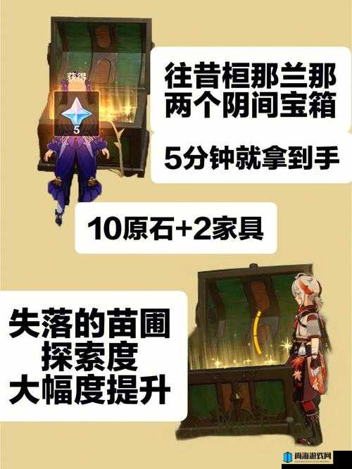 剑网3园宅乐循义宝箱解锁家具清单大揭秘