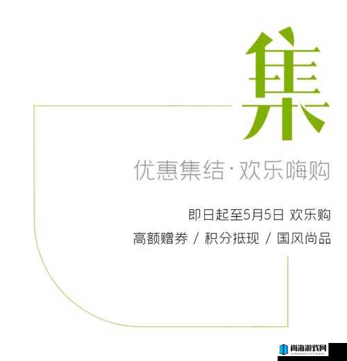 欧亚尺码专线欧洲 B1B1 的服务：开启便捷与精准的购物之旅