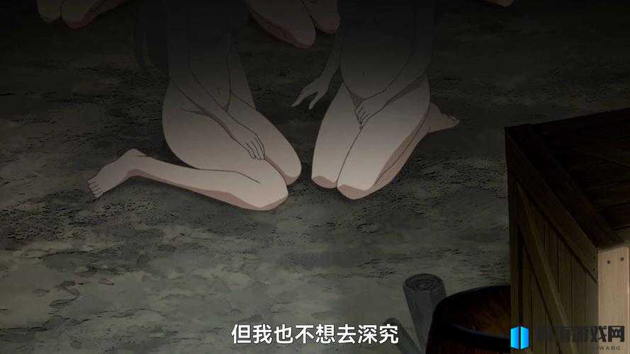 哥布林洞窟免费观看版：精彩奇幻之旅不容错过