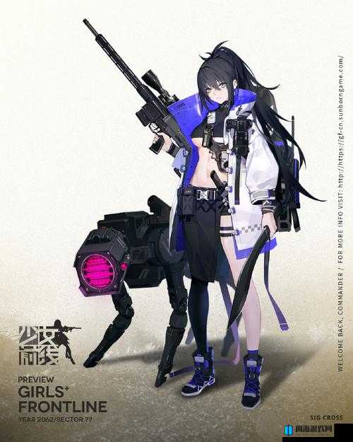 少女前线梦间剧，JS9神枪少女联动人形高效打捞策略