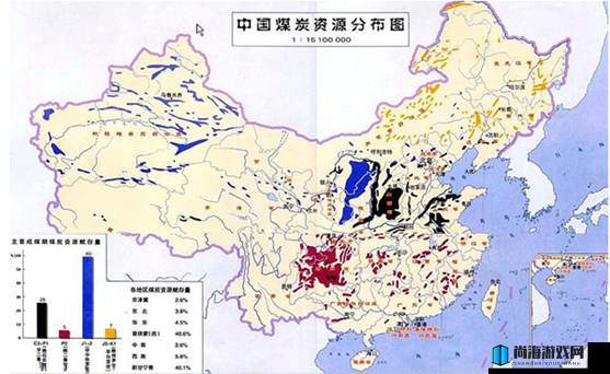 摸索 97 国产精华产品市场前景的发展趋势及潜力分析