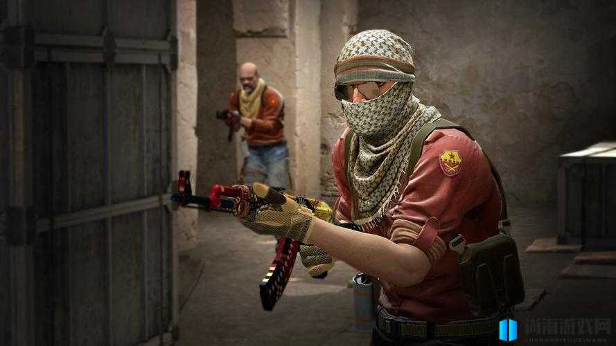 CSGO2020年7月30日重大更新内容全解析