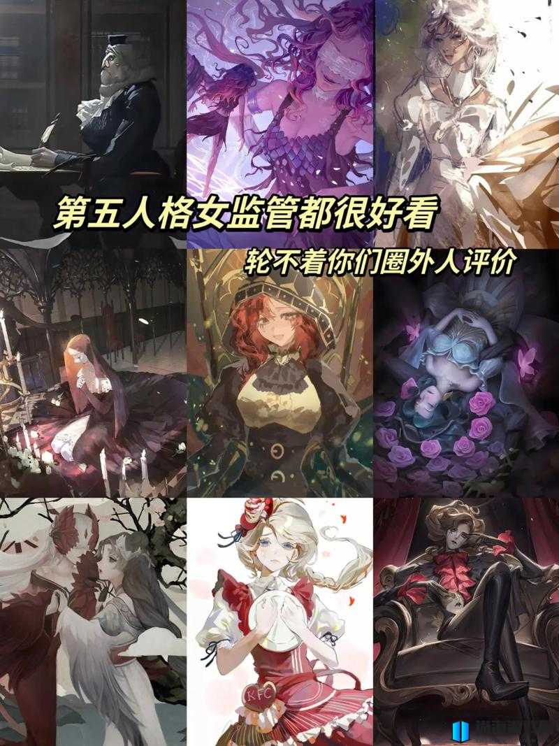 第五人格雕刻家天赋加点指南，打造全能屠夫攻略