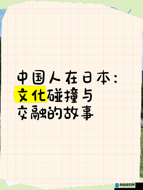 国产、欧美、日产：多元文化的碰撞与交融