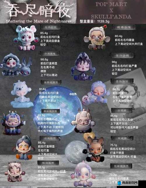 阴阳师攻略，揭秘食梦貂秘闻高效通关技巧