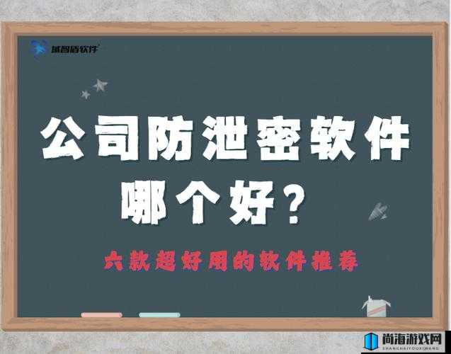 免费网站安全软件大全：全方位安全防护软件汇总