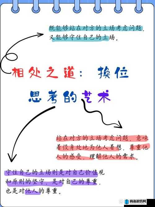 17c15.cm 换哪儿了引发的相关探讨与思考