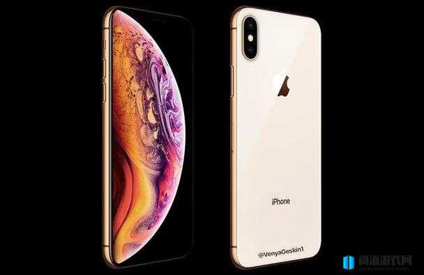 揭秘欧美 iPhoneXSMax 视频重回巅峰：探究其背后的技术与魅力