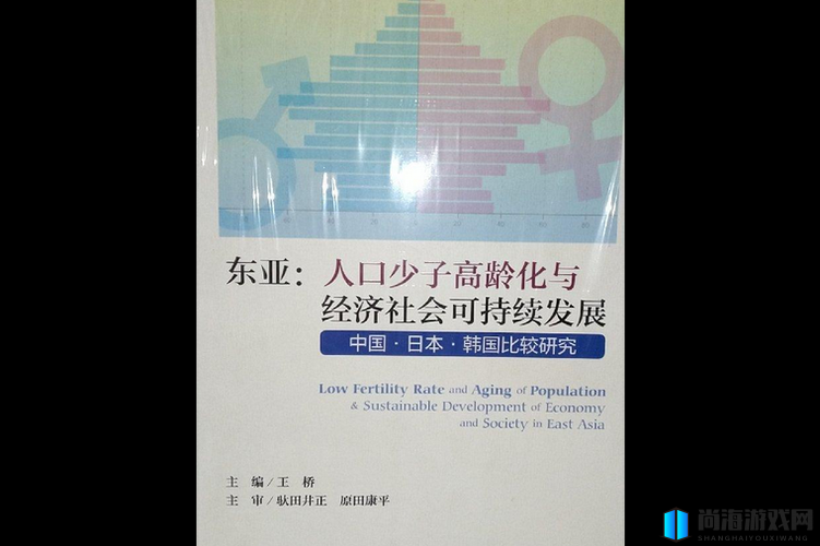 日本欧美韩国文化的多元交融与发展趋势探讨