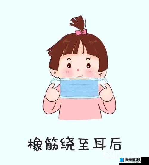 宝宝今晚不带小雨伞，接下来会发生什么？