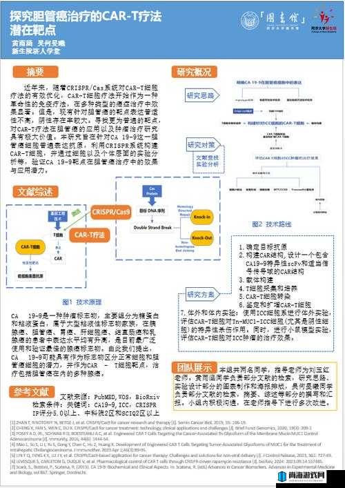 SG99XYZ130APP2024：引领未来科技应用的创新力量