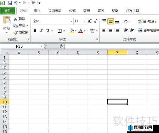 Epic界面鼠标错位解决方案与界面缩小调整技巧