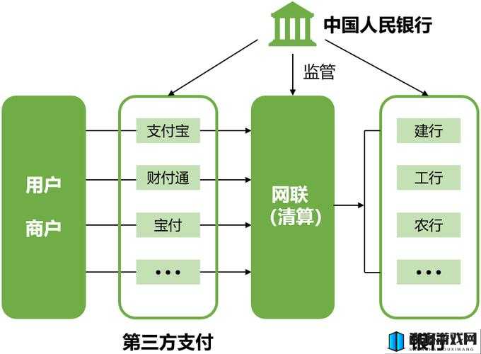 琳琅导航入口：畅享便捷网络世界的便捷通道