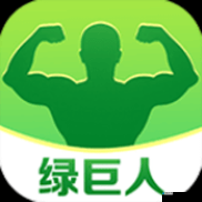 绿巨人.apk.rename 黑科技版免费版：一款强大且免费的应用