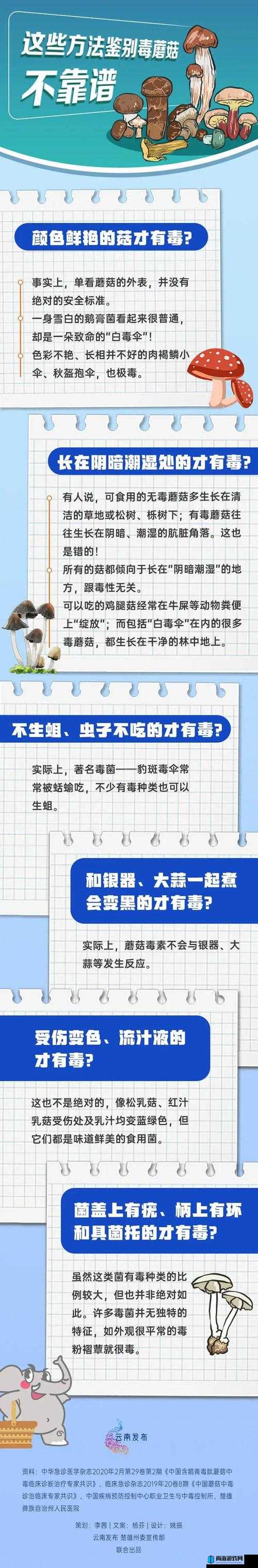 蘑菇视频黑料爆料大揭秘：究竟隐藏着怎样的惊人内幕