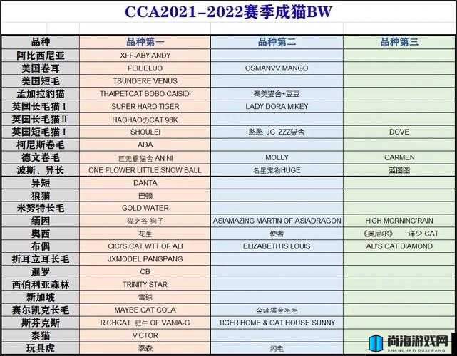 探索 BWBWBWBWBW 毛黑 之神秘面纱揭开