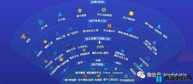 逐光启航，探索能量生产效率提升的高效策略与实践路径