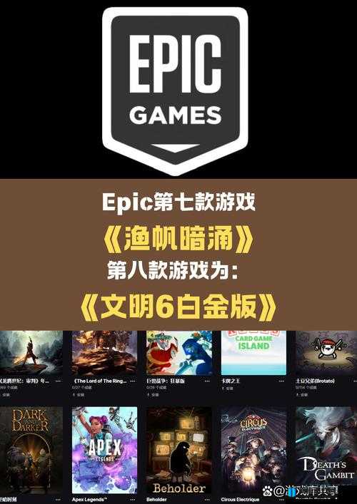 Epic版文明6如何订阅Steam创意工坊MOD教程