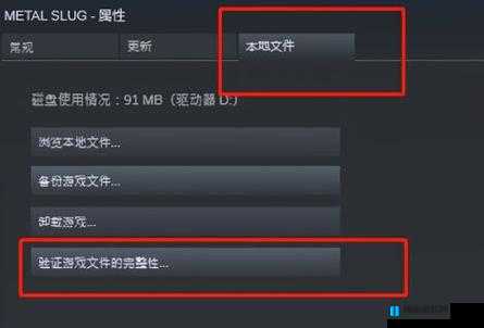 EPIC平台代码使用问题全解析及高效解决方案