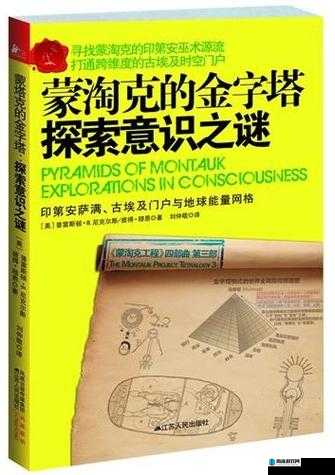 探索我是谜之美丽囚笼深度答案解析全览